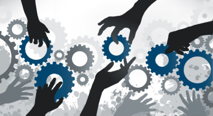 Greg Geracie, Actuation Consulting, Take Charge Product Management