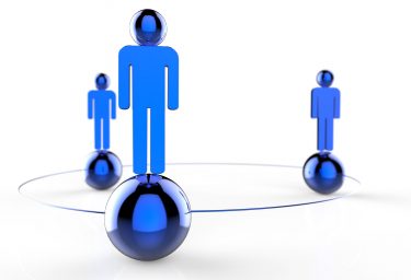 Actuation Consulting, Product Strategy