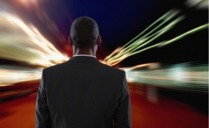 Greg Geracie, Actuation Consulting, Take Charge Product Management