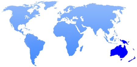 Greg Geracie, Actuation Consulting, Take Charge Product Management, Brainmates