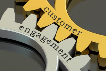 Customer Engagement