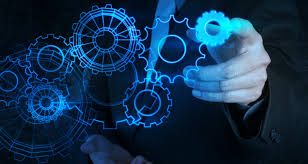 Greg Geracie, Actuation Consulting, Take Charge Product Management, Steve Starke