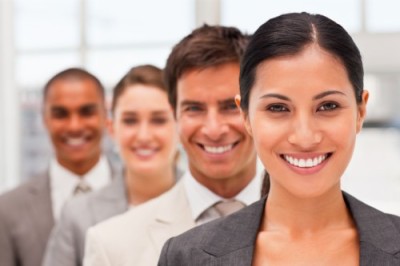 Actuation Consulting, Product Management Consulting and Training