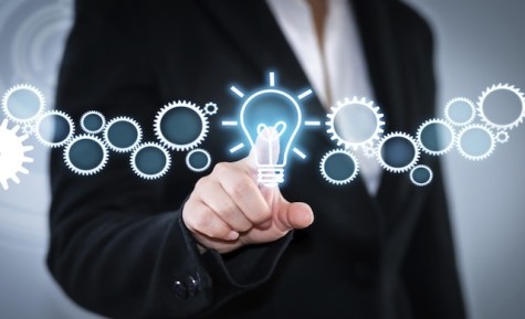 Actuation Consulting, the World's Leading Product Management Consulting and Training Organization