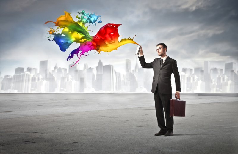 Launch Strategy Development