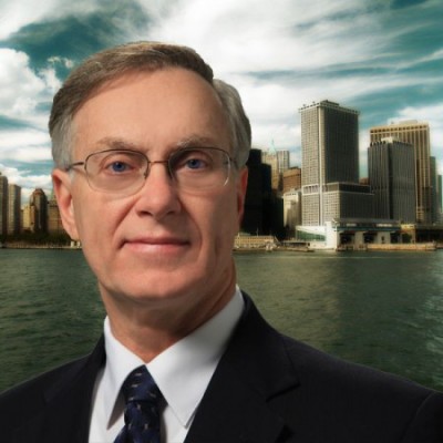 Greg Geracie, Actuation Consulting, Take Charge Product Management, Frank Saladis