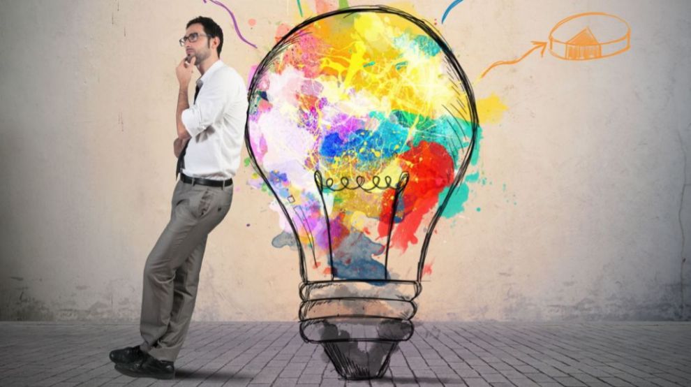 Product Requirements Document PRD