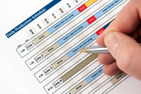 Greg Geracie, Actuation Consulting, Take Charge Product Management