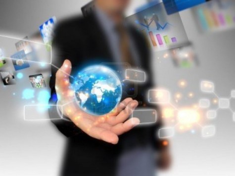 Actuation Consulting, Product Management Consulting, The Study of Product Team Performance