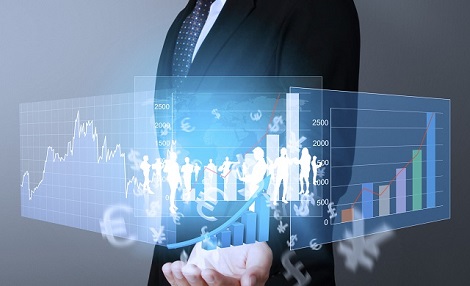 Actuation Consulting, The Study of Product Team Performance, Product Management