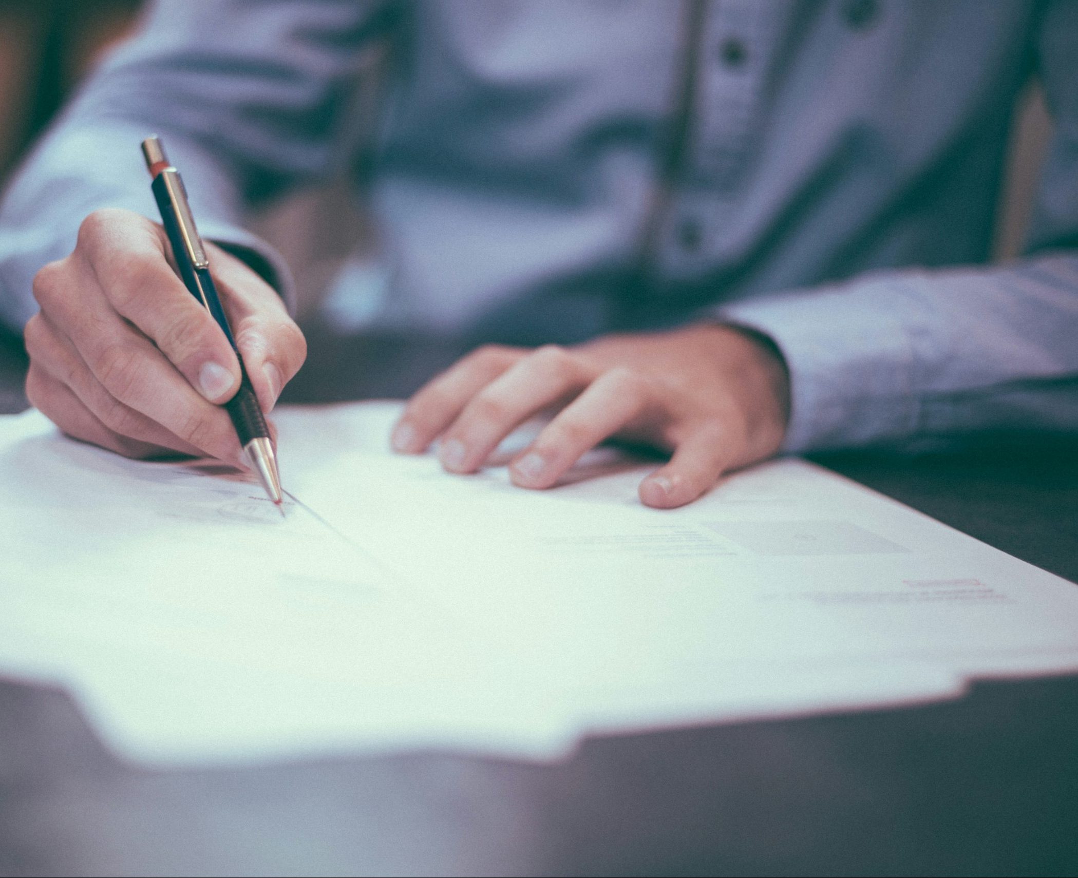 From assessment to transformation