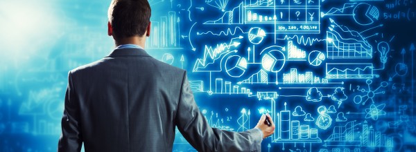 Creating a Project Charter