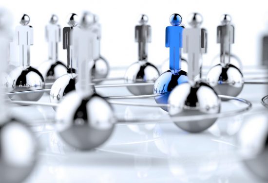 Product Team Performance