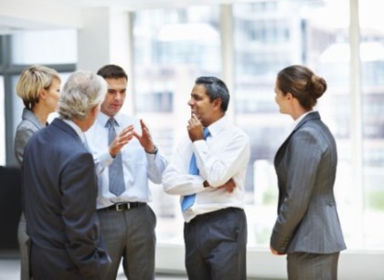 Actuation Consulting, the World's Leading Product Management Consulting and Training Organization