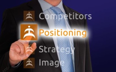 Actuation Consulting, the World's Leading Product Management Consulting and Training Organization