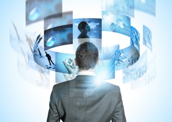 Actuation Consulting, the World's Leading Product Management Consulting and Training Organization