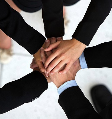 Optimizing the Relationship Between Marketing and the Product Team