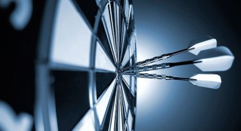 Actuation Consulting, the World's Leading Product Management Consulting and Training Organization