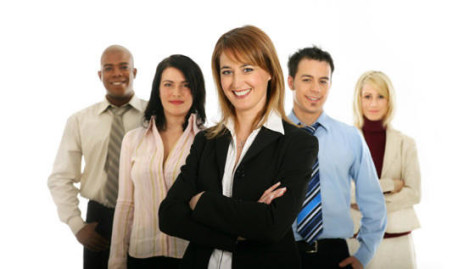 Actuation Consulting