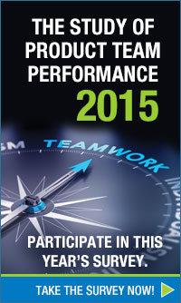 Actuation Consulting